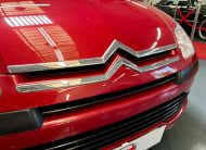 Citroën C4 Tentation