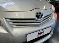 Toyota Verso Executive 7 places