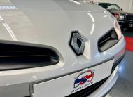 Renault Clio III Community