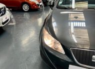 Seat Ibiza Référence