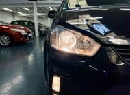 Ford Focus C-Max Trend