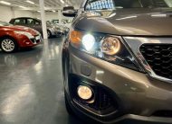 Kia Sorento Executive BVA