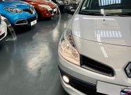 Renault Clio III Community