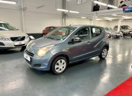 Suzuki Alto GL