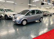 Opel Meriva Enjoy ecoFLEX
