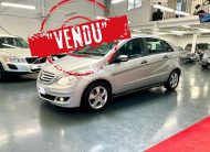 Mercedes Classe B 180 BVA
