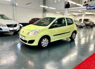 Renault Twingo II Authentique