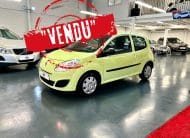 Renault Twingo II Authentique