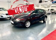Seat Ibiza Référence