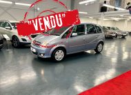 Opel Meriva Enjoy ecoFLEX