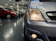 Opel Meriva Enjoy ecoFLEX