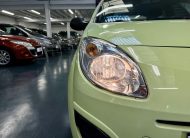 Renault Twingo II Authentique