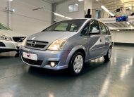 Opel Meriva Enjoy ecoFLEX