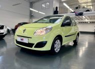 Renault Twingo II Authentique