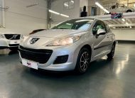 Peugeot 207 Urban