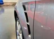 Ford S-Max Titanium