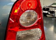 Suzuki Alto GL