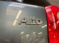 Suzuki Alto GL
