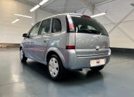 Opel Meriva Enjoy ecoFLEX
