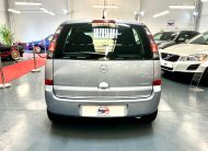 Opel Meriva Enjoy ecoFLEX