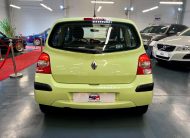 Renault Twingo II Authentique