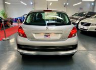 Peugeot 207 Urban