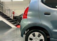 Suzuki Alto GL