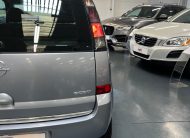 Opel Meriva Enjoy ecoFLEX