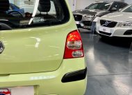Renault Twingo II Authentique