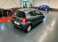 Suzuki Alto GL