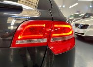 Audi A3 Sportback Attraction