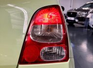 Renault Twingo II Authentique