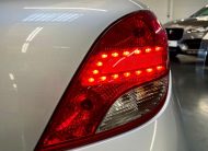 Peugeot 207 Urban