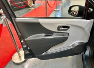 Suzuki Alto GL