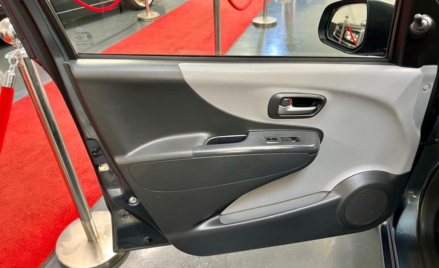 Suzuki Alto GL