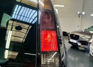 Opel Meriva Enjoy ecoFLEX