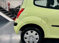 Renault Twingo II Authentique