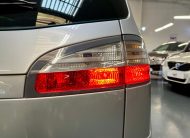 Ford S-Max Titanium