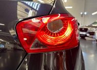 Seat Ibiza Référence