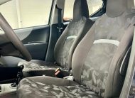 Suzuki Alto GL