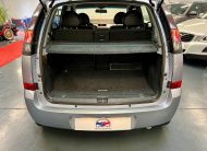 Opel Meriva Enjoy ecoFLEX