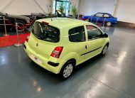 Renault Twingo II Authentique