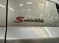 Ford S-Max Titanium