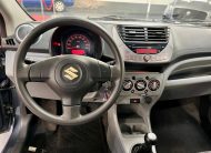 Suzuki Alto GL