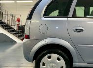 Opel Meriva Enjoy ecoFLEX