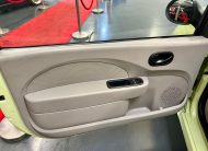 Renault Twingo II Authentique
