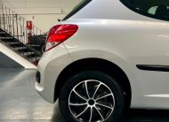 Peugeot 207 Urban