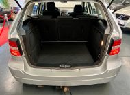 Mercedes Classe B 180 BVA