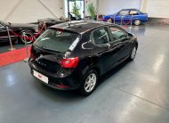 Seat Ibiza Référence
