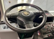 Suzuki Alto GL